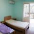 Apartmani Vinka, privatni sme&scaron;taj u mestu Petrovac, Crna Gora